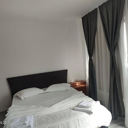 Willa Casa Zen Năvodari Zewnętrze zdjęcie