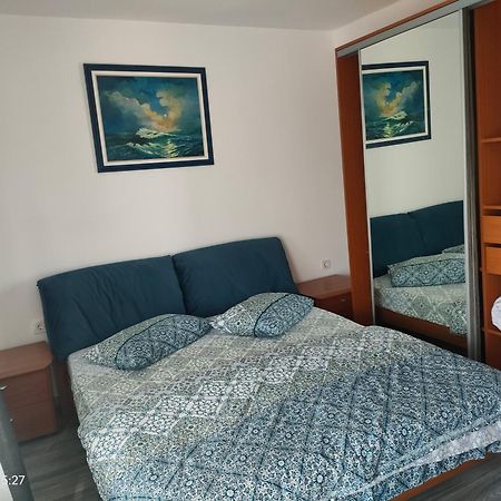 Willa Casa Zen Năvodari Zewnętrze zdjęcie
