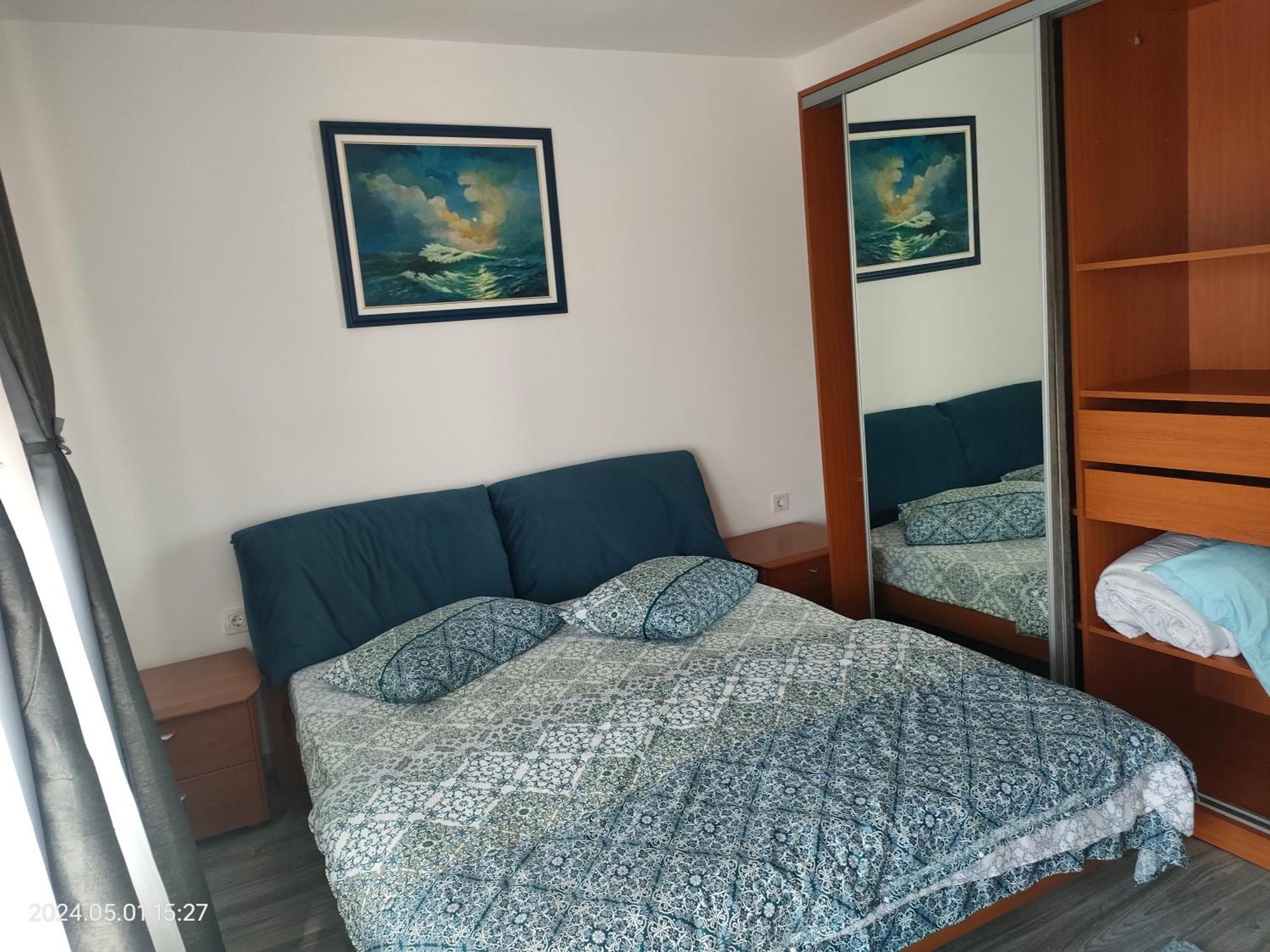 Willa Casa Zen Năvodari Zewnętrze zdjęcie