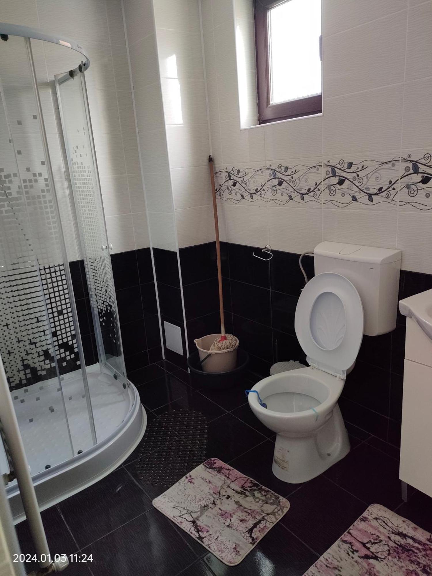 Willa Casa Zen Năvodari Zewnętrze zdjęcie